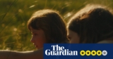 Over/Under review – beautiful coming of age story of female best friends set across five summers | Film
