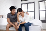 9 Secrets Men Keep in Relationships (And Why They Don’t Feel Safe Telling You)