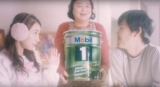 Nobody Does Campaigns The Way Asia Does: A Highlight on Spikes Asia and AdStars winners | by Ira Nazarova | The Spotlight Team