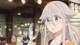 Tenka Seiha » stuff #04 — Vino e Vittles » Blog Archive