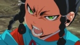 Tenka Seiha » The Elusive Samurai #18 — An Aside on Medieval Japanese Hair » Blog Archive
