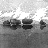 Seaworthy and Matt Rösner ~ Deep Valley