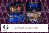 New Fintech Awards in 2023! — Grapevine Event Management