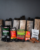 Fuel 101: Which Fuel Works Best for Long Cooks in Autumn?