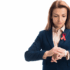The Difference Between Condo Insurance & Home Insurance