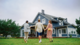 13 Mistakes to Avoid When Selling Your Home