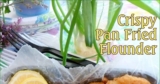 Baking in a Tornado: Peanuts and Clown Pants: Fly on the Wall