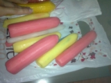 From Candle to Dilator: Treating Vaginismus in Turkey