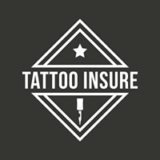 Tattoo Insure – Open 24/7