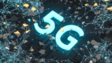 Bharti Airtel launches 5G slicing service for postpaid users