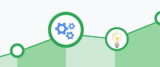 What’s new in App + Web properties
