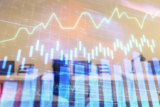 Thoughts on Verizon, T-Mobile and AT&T earnings
