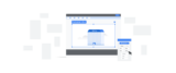 Deliver consistent site experiences with Google Optimize