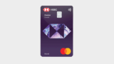 HSBC Premier Credit Card won’t be the “everything” card as of April 2025