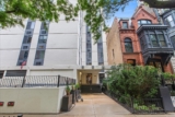 Gold Coast Realtors Recently Sold Condo at 1339 N Dearborn