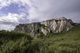 lutruwita / Tasmania Road Trip Showcases Indigenous Culture