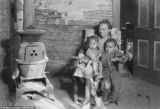 What Great Depression Women Knew That Most of Us Have Forgotten