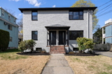 137-139 Crafts Street, Unit 137, Newtonville, MA 02460