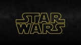 Lucasfilm Announces ‘Star Wars: Starfighter’ Theatrical Release