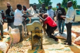 November Updates: A Summary Of Thrive Agric’s Progress. | by ThriveAgric | Hectare