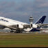 AIRBUS DELIVERIES: Airbus Updates No.4438