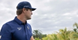 Reebok Diversifies with Expansion into Golf