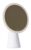 Philips Functional Mirror Light Portable Light