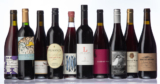 10 New York Cabernet Francs to Find Right Now