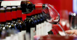 Trump Threatens 200 Percent Tariff on Champagne and Wine from Europe