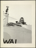 Lincoln Ellsworth—American Polar Explorer (Part II)