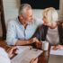 Most Profitable Rental Business Ideas