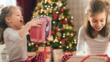 30 best gifts for kids they’ll actually use beyond the holidays