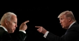 The KCBeerBlog Presidential Debate Drinking Game