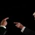 fairness and transparency – POLITICO