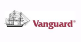 Retirement Investing Today: Vanguard lowers expenses