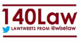 Wise Law’s Legal Headlines for the week of July 27, 2026