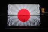 Top 10 Art and Design Exhibitions to Seek Creative Inspiration