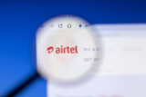 Airtel expands 5G coverage, stops investing in 4G network