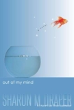 What to read after Out of My Mind by Sharon M. Draper