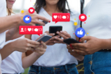 9 Ways Social Media Is Secretly Influencing Your Spending Habits