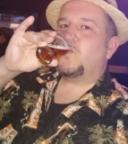 Pints with Polk: Polklore : Foundational Breweries