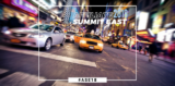 Affiliate Summit East 2018 Early Bird Rates End On May 11th