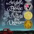 Inside Out 2′ Movie Profits