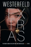 What to read after Extras by Scott Westerfeld