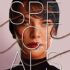 Ilana Schwartz – 3D Animator for Nick Digital, Music Video Director and Coffee Hero