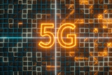 Vodafone Idea launches commercial 5G service in Mumbai