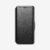 Tech21 T21-6926 mobile phone case 15.5 cm (6.1″) Flip case Black