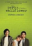 Review of The Perks of Being a Wallflower by Stephen Chbosky