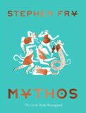 Review of Bibliophile: An Illustrated Miscellany by Jane Mount