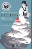 What to read after Pachinko by Min Jin Lee